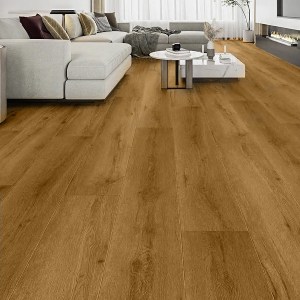 Selected Oak Venezia Large Plank-2242